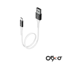 کابل سیبراتون S125C - فروشگاه اینترنتی کاموس