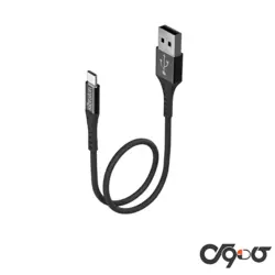 کابل سیبراتون S125C - فروشگاه اینترنتی کاموس