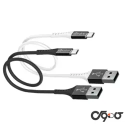 کابل سیبراتون S125C - فروشگاه اینترنتی کاموس