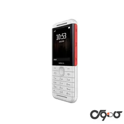 موبایل نوکیا 5310 (2020) - فروشگاه اینترنتی کاموس