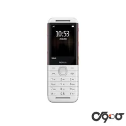موبایل نوکیا 5310 (2020) - فروشگاه اینترنتی کاموس