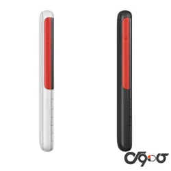 موبایل نوکیا 5310 (2020) - فروشگاه اینترنتی کاموس