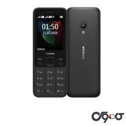 موبایل نوکیا 150 (2020) - فروشگاه اینترنتی کاموس