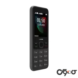 موبایل نوکیا 150 (2020) - فروشگاه اینترنتی کاموس