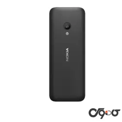 موبایل نوکیا 150 (2020) - فروشگاه اینترنتی کاموس