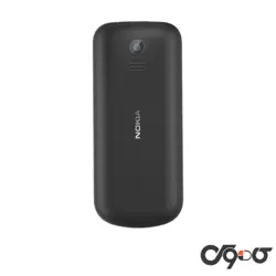 موبایل نوکیا 105 ( 2019 ) - فروشگاه اینترنتی کاموس