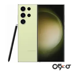 موبایل سامسونگ Galaxy S23 Ultra - فروشگاه اینترنتی کاموس