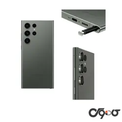 موبایل سامسونگ Galaxy S23 Ultra - فروشگاه اینترنتی کاموس