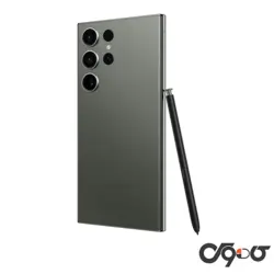 موبایل سامسونگ Galaxy S23 Ultra - فروشگاه اینترنتی کاموس