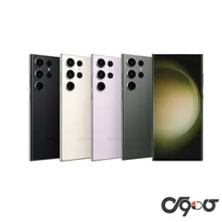 موبایل سامسونگ Galaxy S23 Ultra - فروشگاه اینترنتی کاموس