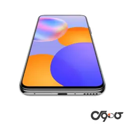 موبایل هوآوی Y9a - فروشگاه اینترنتی کاموس