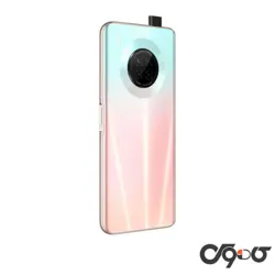 موبایل هوآوی Y9a - فروشگاه اینترنتی کاموس