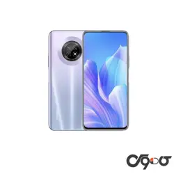 موبایل هوآوی Y9a - فروشگاه اینترنتی کاموس