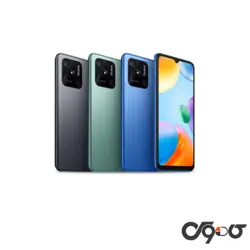 موبایل شیائومی Poco C40 - فروشگاه اینترنتی کاموس