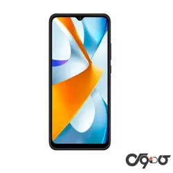 موبایل شیائومی Poco C40 - فروشگاه اینترنتی کاموس