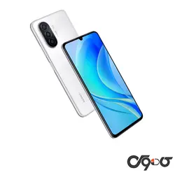 گوشی موبایل هوآوی مدل nova Y70 دو سیم‌ کارت - فروشگاه اینترنتی کاموس