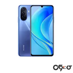 گوشی موبایل هوآوی مدل nova Y70 دو سیم‌ کارت - فروشگاه اینترنتی کاموس