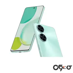 گوشی موبایل هوآوی مدل nova 11i دو سیم کارت - فروشگاه اینترنتی کاموس