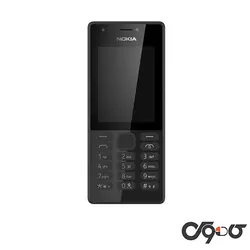 گوشی نوکیا 216 - فروشگاه اینترنتی کاموس