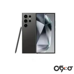 گوشی سامسونگ Galaxy S24 Ultra 5G - فروشگاه اینترنتی کاموس کالا