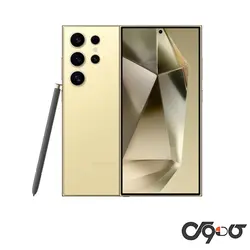گوشی سامسونگ Galaxy S24 Ultra 5G - فروشگاه اینترنتی کاموس کالا