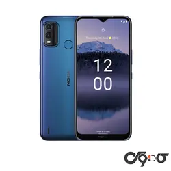 گوشی نوکیا G11 Plus - فروشگاه اینترنتی کاموس کالا