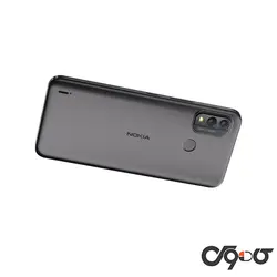 گوشی نوکیا G11 Plus - فروشگاه اینترنتی کاموس کالا
