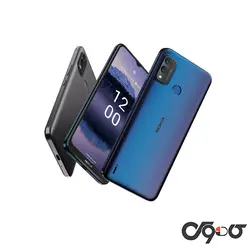 گوشی نوکیا G11 Plus - فروشگاه اینترنتی کاموس کالا