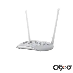 مودم روتر VDSL/ADSL مدل TP-Link TD-W9950 - فروشگاه اینترنتی کاموس کالا