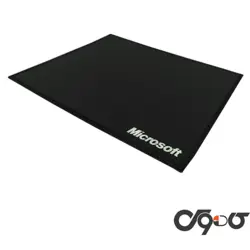 موس پد microsoft - فروشگاه اینترنتی کاموس