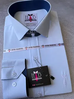 اسلیم کلاسیک