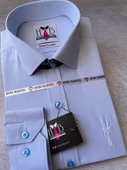 اسلیم کلاسیک