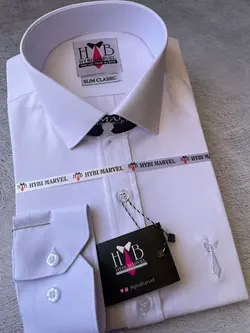 اسلیم کلاسیک