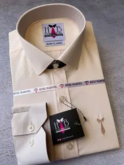 اسلیم کلاسیک