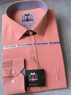 اسلیم کلاسیک