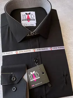 اسلیم کلاسیک