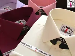 ساده اکسفورد