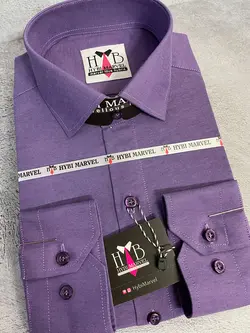 ساده اکسفورد