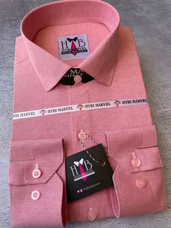 ساده اکسفورد