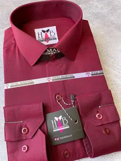 ساده اکسفورد