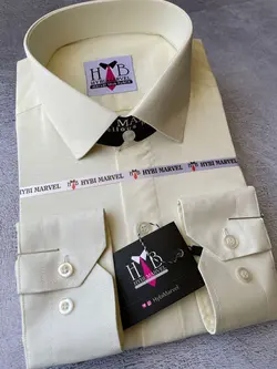 ساده اکسفورد