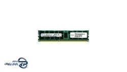 رم سرور سیسکو Cisco 8GB DDR3-1866MHz RDIMM DR