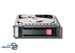 هارد ذخیره ساز اچ پی HPE EVA M6412A 1TB FATA 7.2K LFF