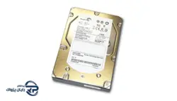 هارد سیگیت Cheetah 300GB SAS 6G 15K LFF | رایان پژواک