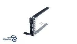 کیج هارد HPE ProLiant G10 Plus SFF | رایان پژواک