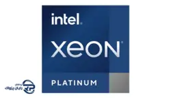 سی پی یو سرور Intel Xeon Platinum 8358P | رایان پژواک