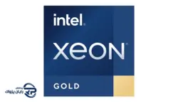 سی پی یو سرور Intel Xeon Gold 6330 | رایان پژواک