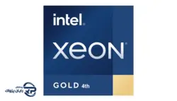 سی پی یو سرور Intel Xeon Gold 5418Y | رایان پژواک