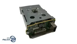 کیج هارد HP 2SFF Front-Rear Bay Kit for DL380 G9