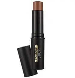 کانتور  استیک فلورمار مدل stick شماره 02